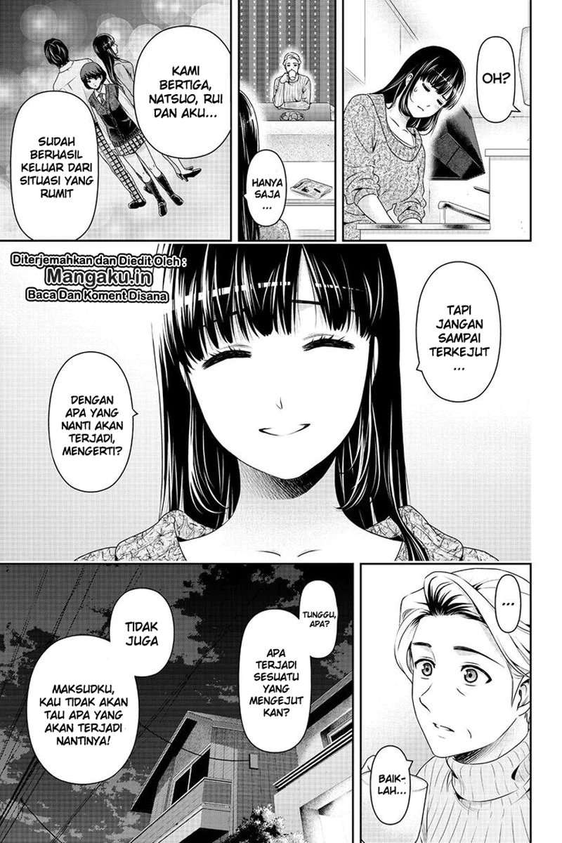 Chapter 260 - halaman 4