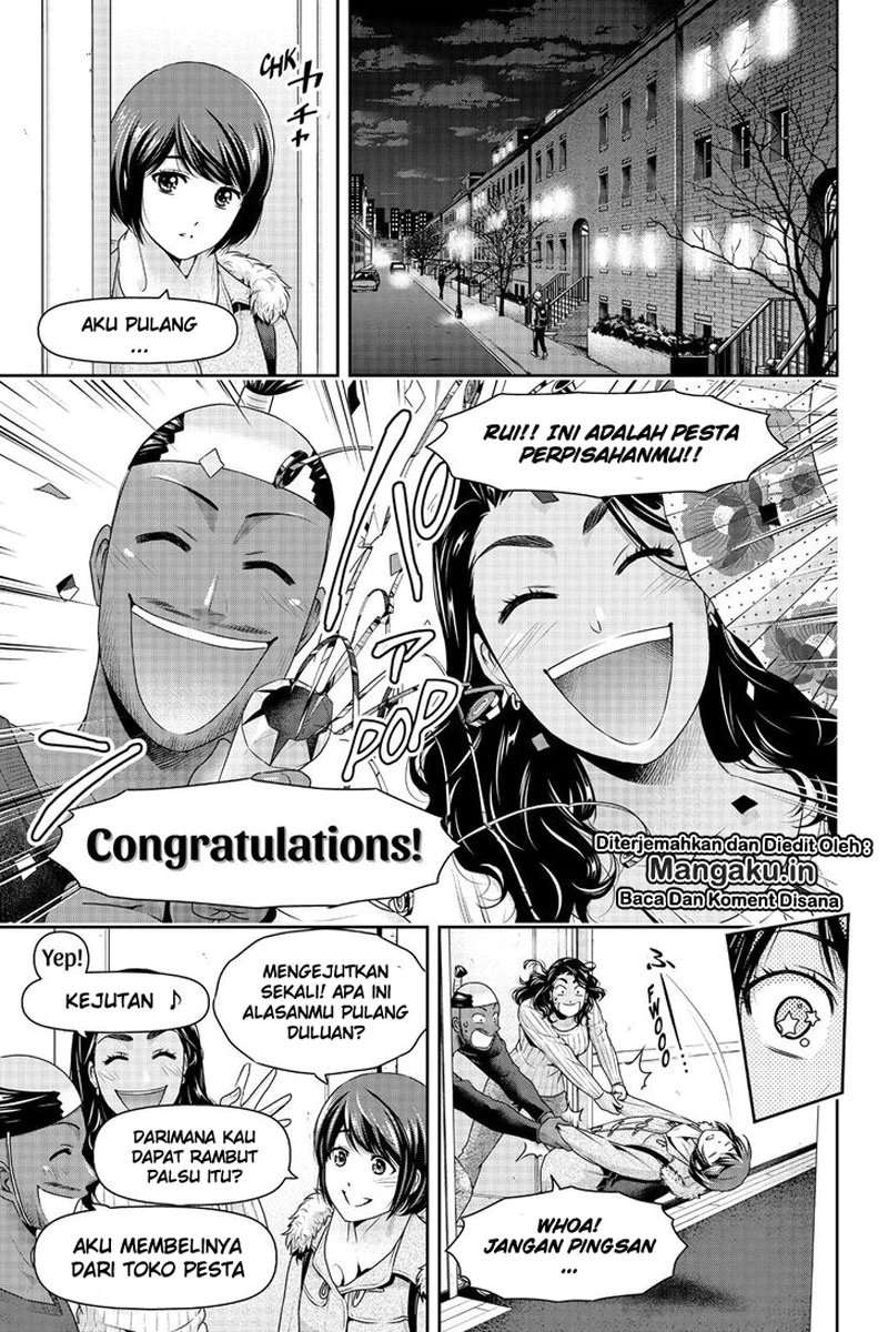 Chapter 260 - halaman 7