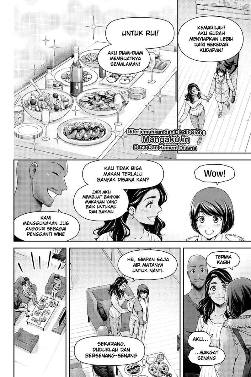 Chapter 260 - halaman 9
