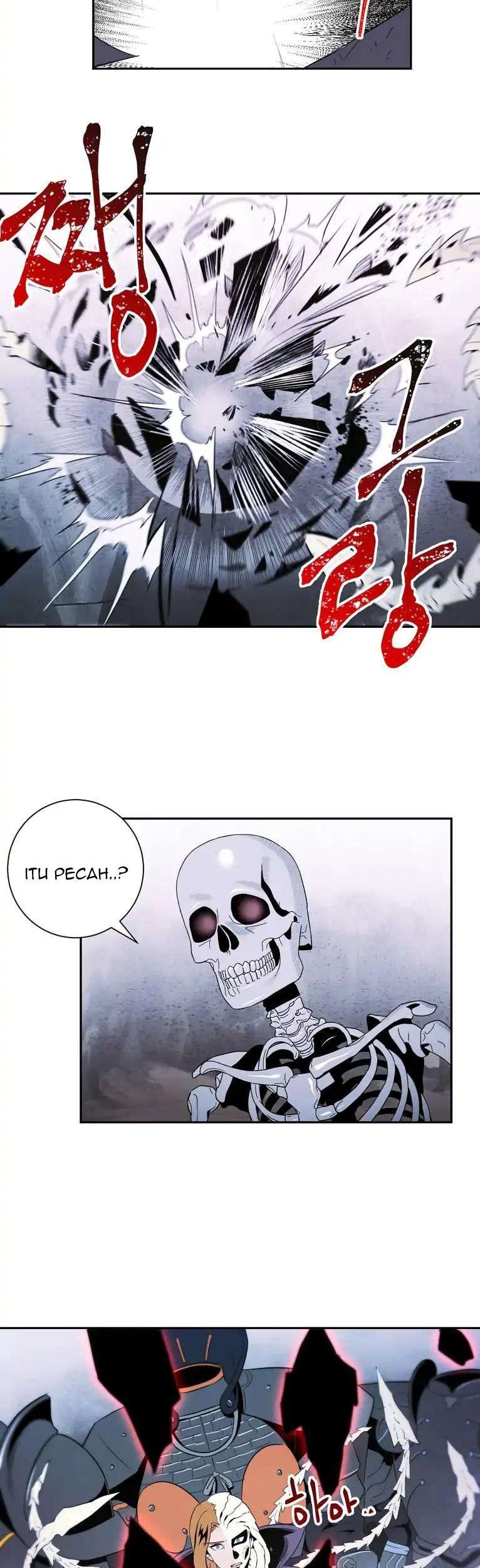 Chapter 55 - halaman 18
