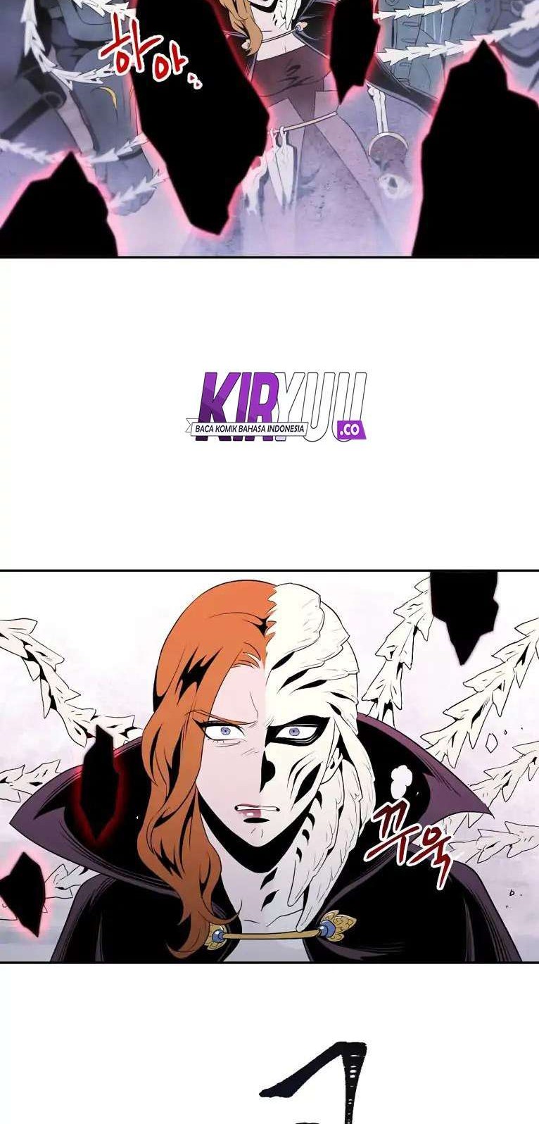 Chapter 55 - halaman 19