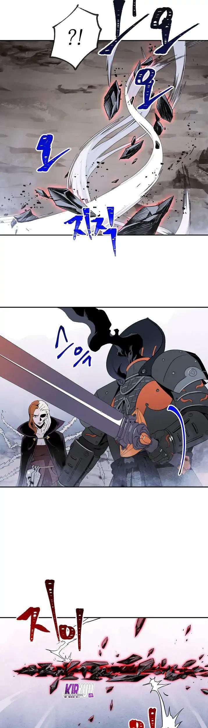 Chapter 55 - halaman 20