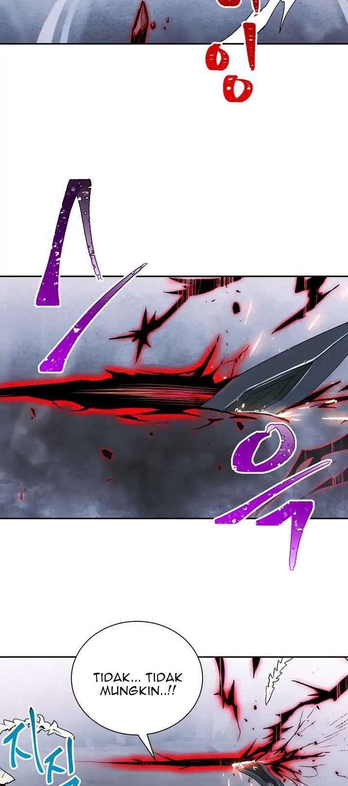 Chapter 55 - halaman 21