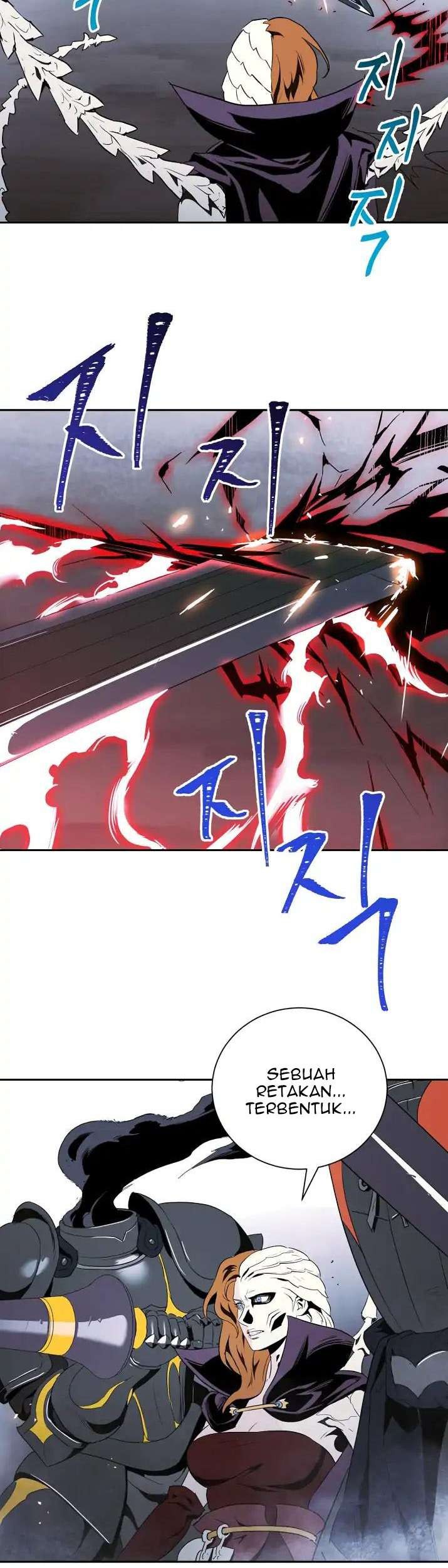 Chapter 55 - halaman 22