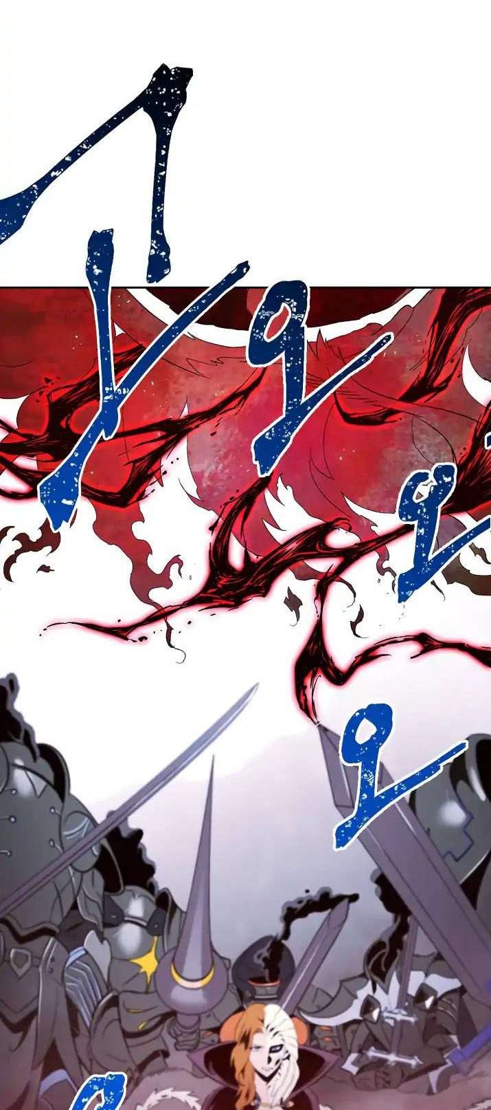 Chapter 55 - halaman 23