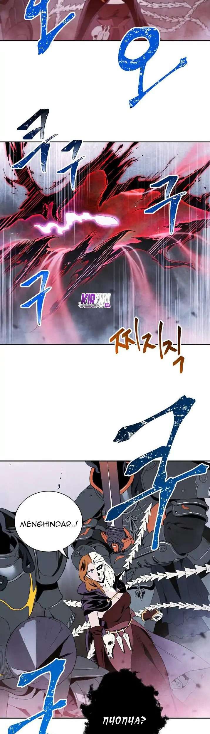 Chapter 55 - halaman 24