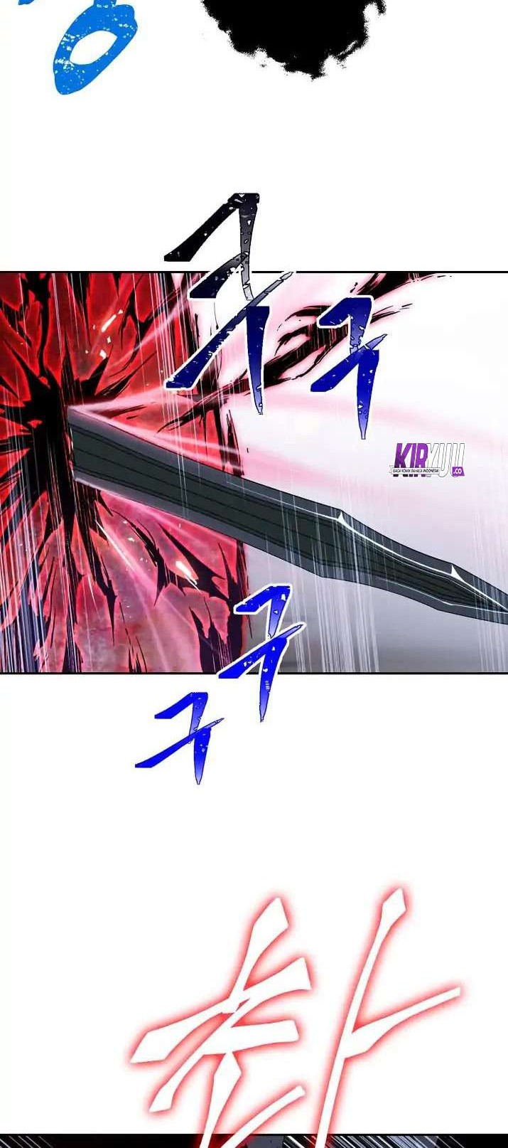 Chapter 55 - halaman 25