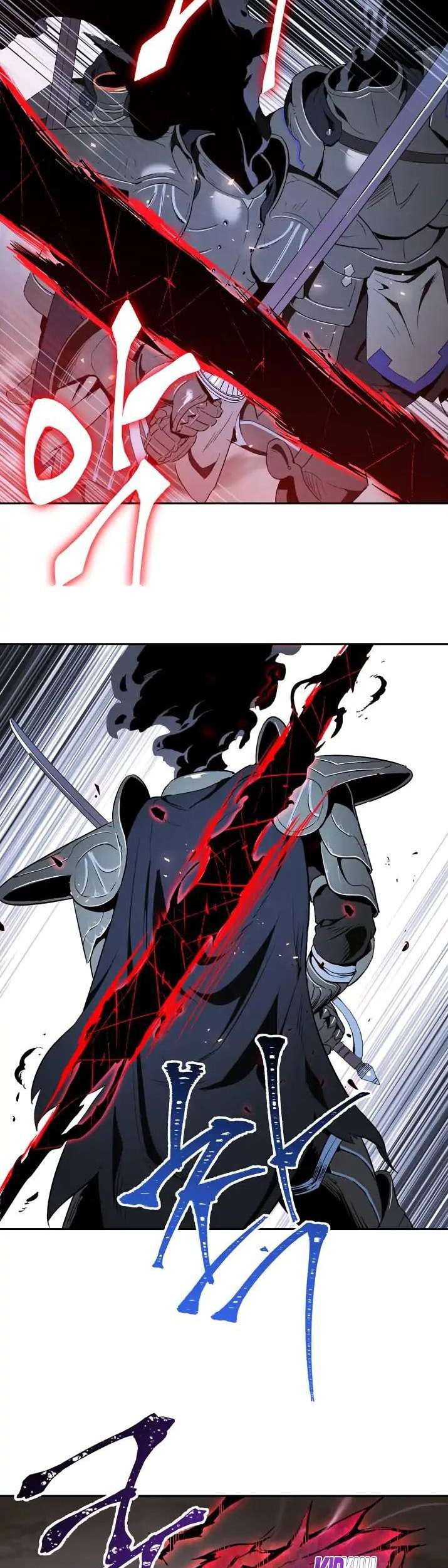 Chapter 55 - halaman 26