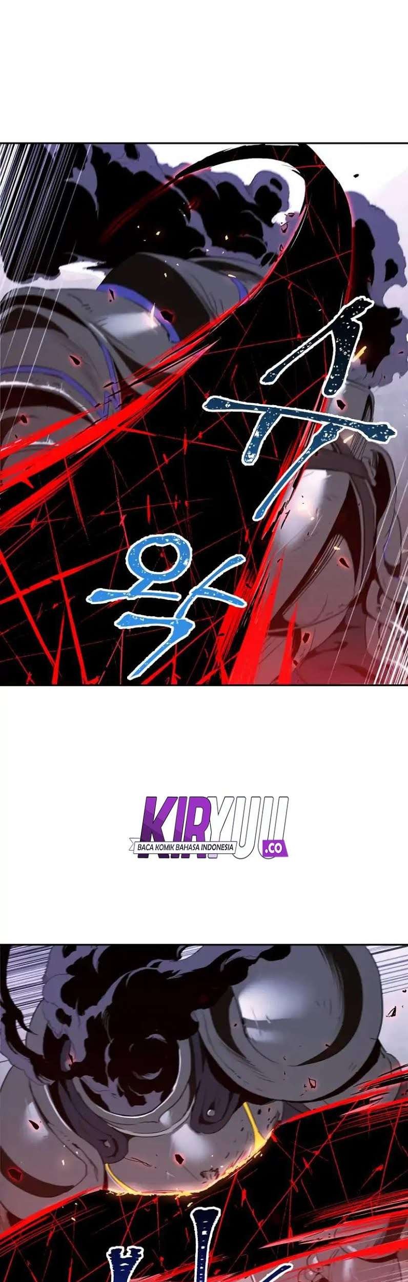 Chapter 55 - halaman 28