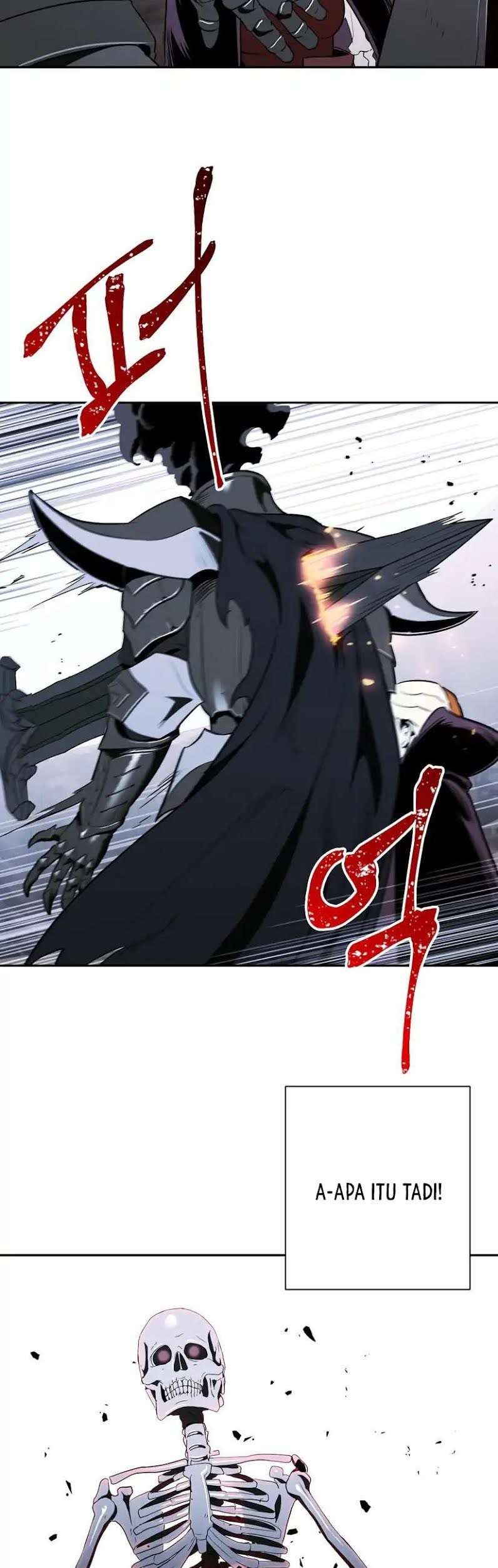 Chapter 55 - halaman 30