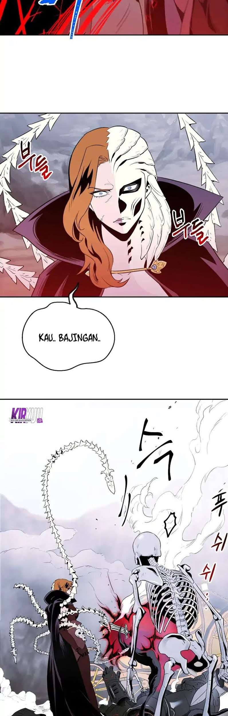 Chapter 55 - halaman 32