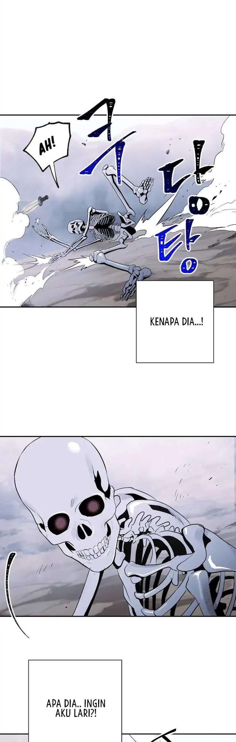Chapter 55 - halaman 34