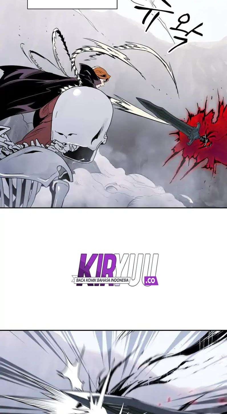 Chapter 55 - halaman 35