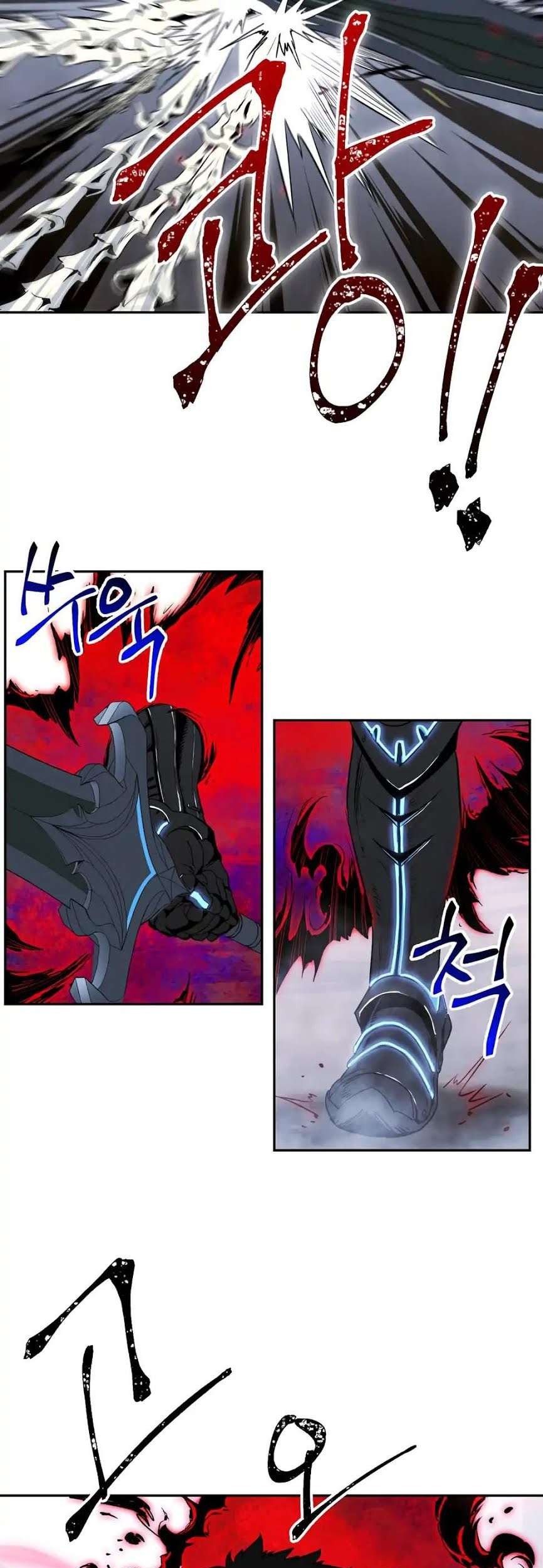 Chapter 55 - halaman 36