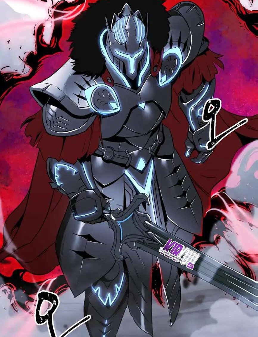 Chapter 55 - halaman 37