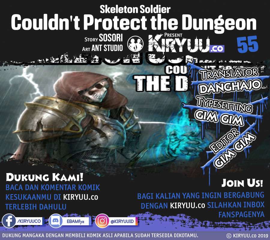 Chapter 55 - halaman 3