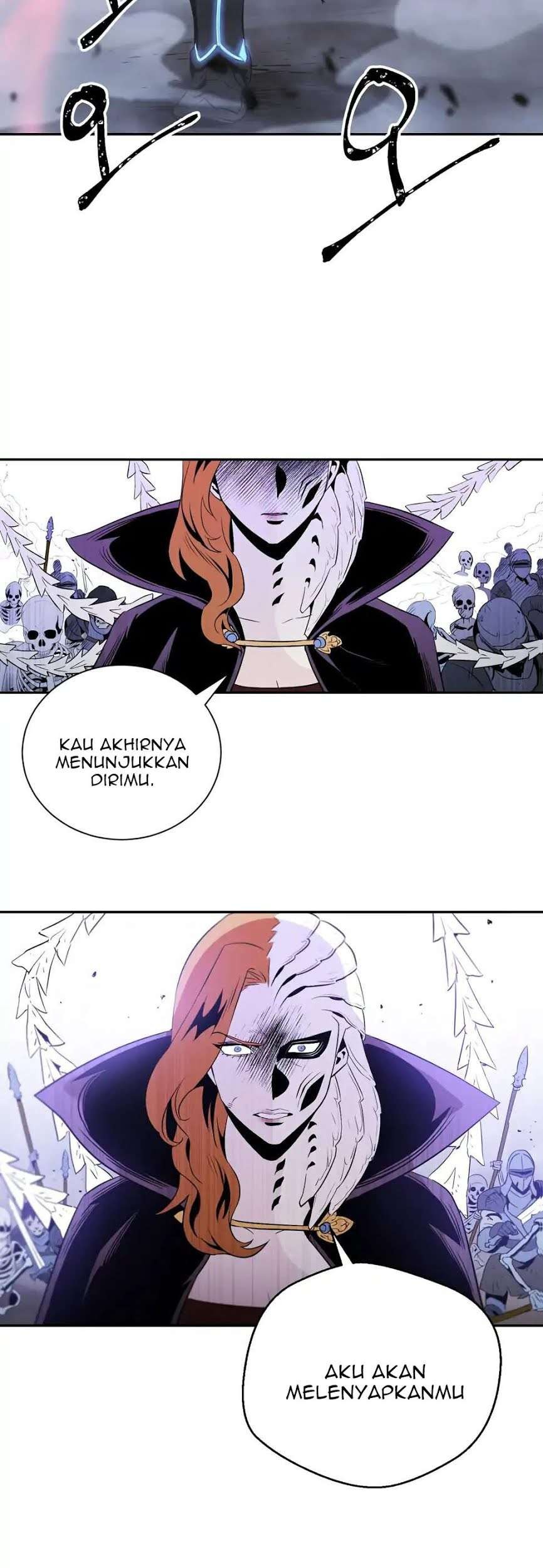 Chapter 55 - halaman 38