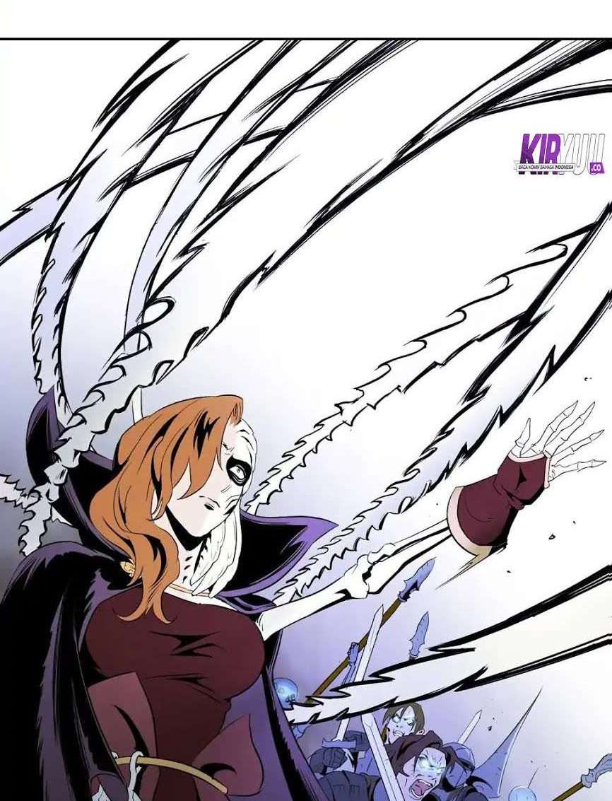 Chapter 55 - halaman 39