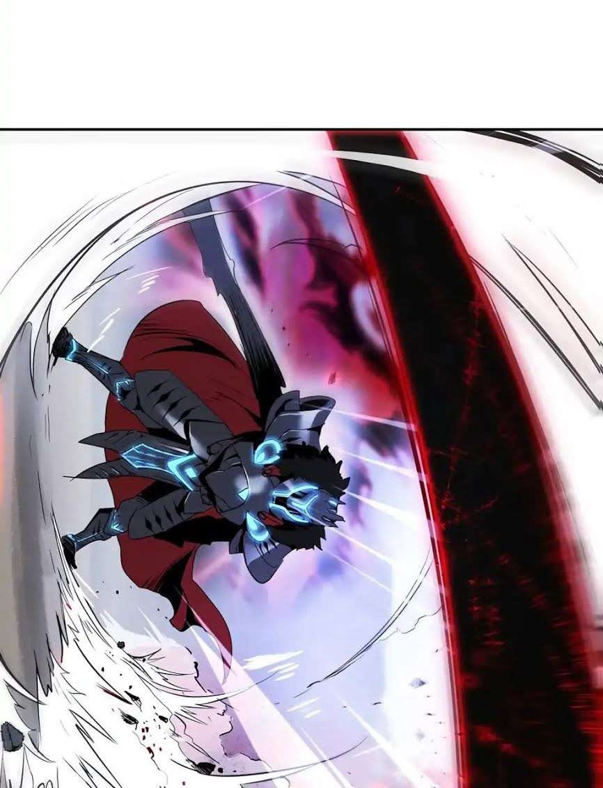 Chapter 55 - halaman 41