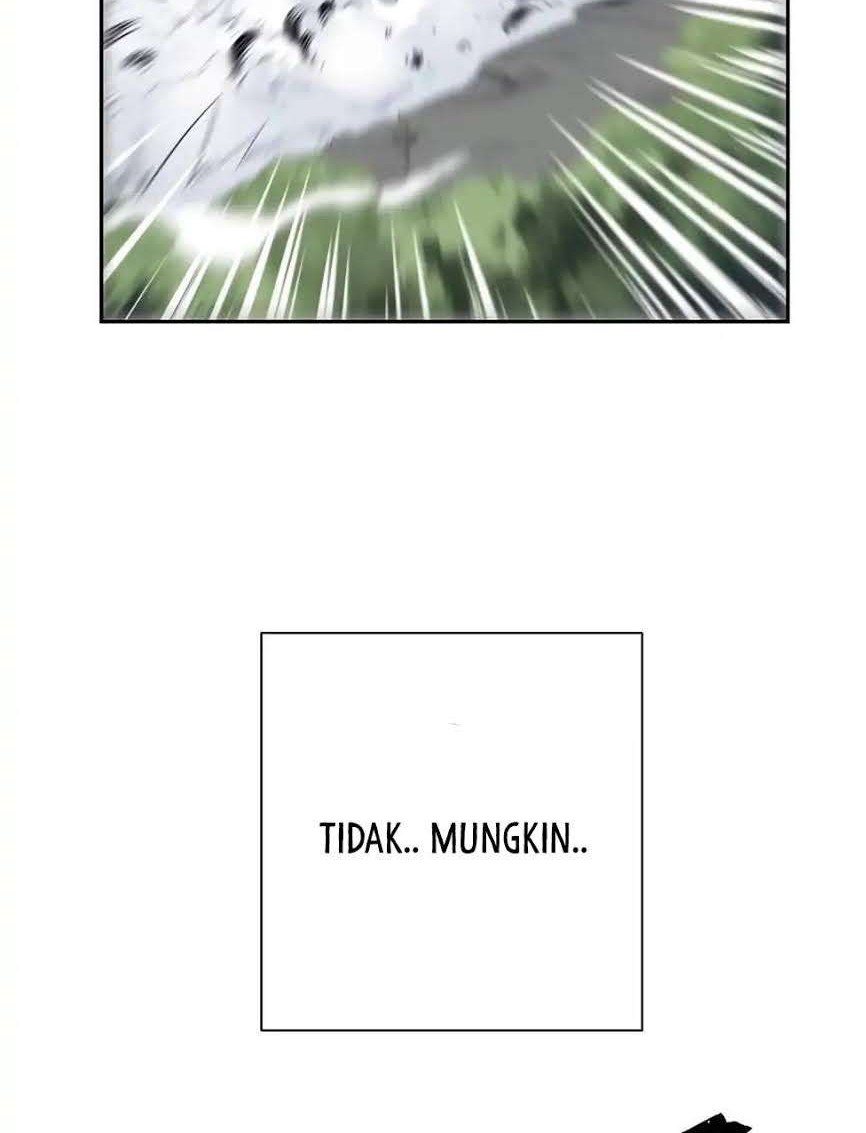 Chapter 55 - halaman 43