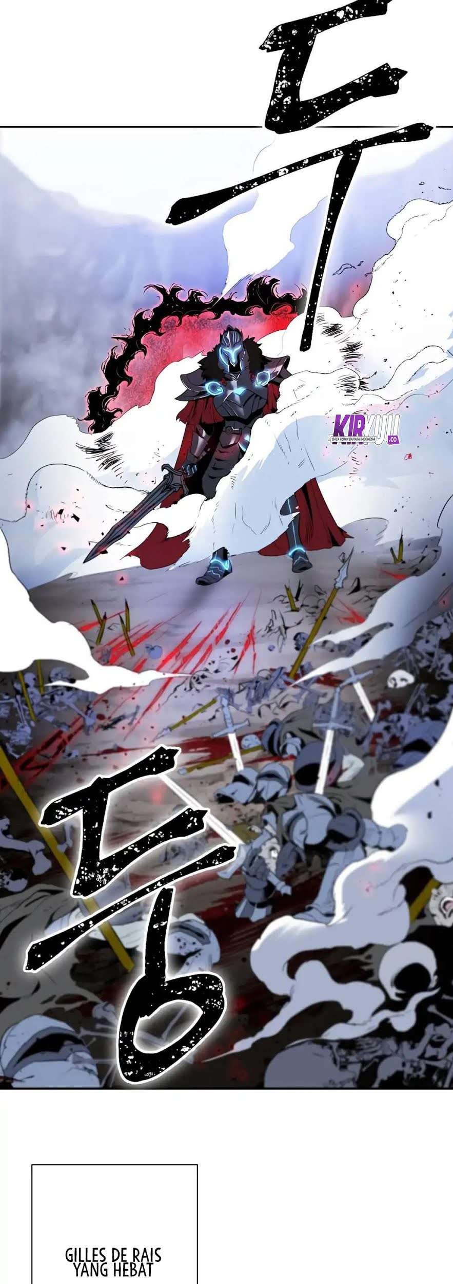 Chapter 55 - halaman 44