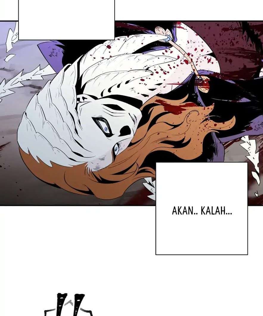 Chapter 55 - halaman 45