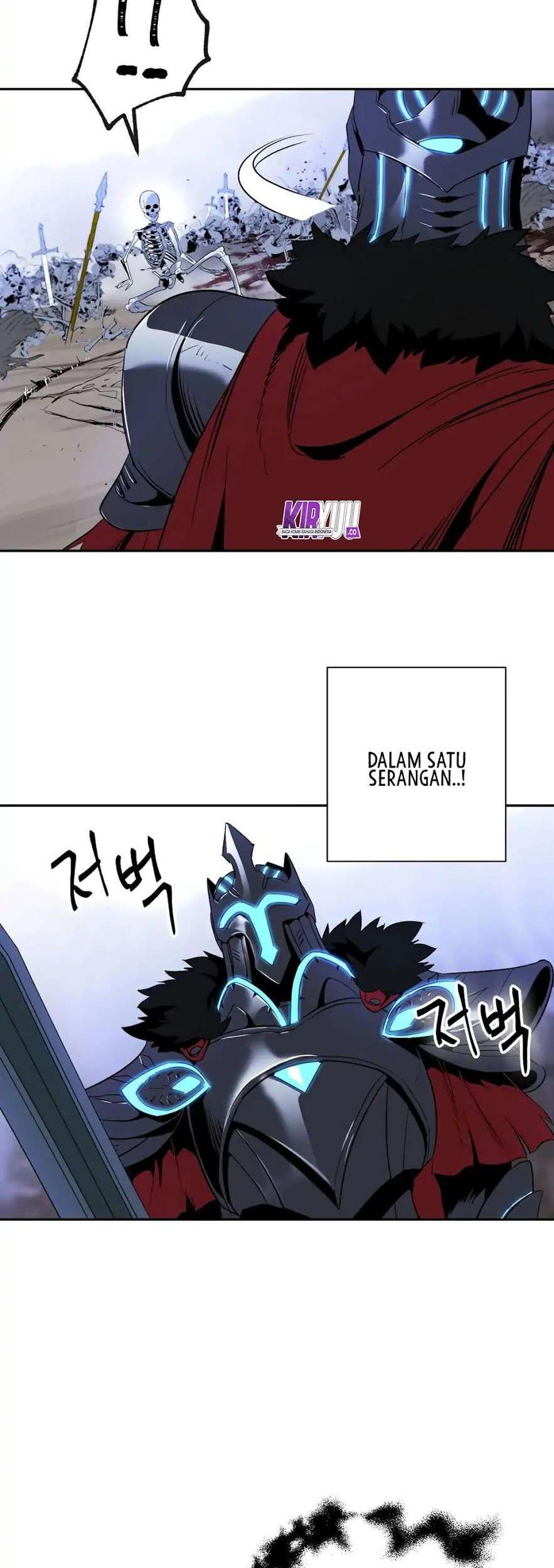 Chapter 55 - halaman 46