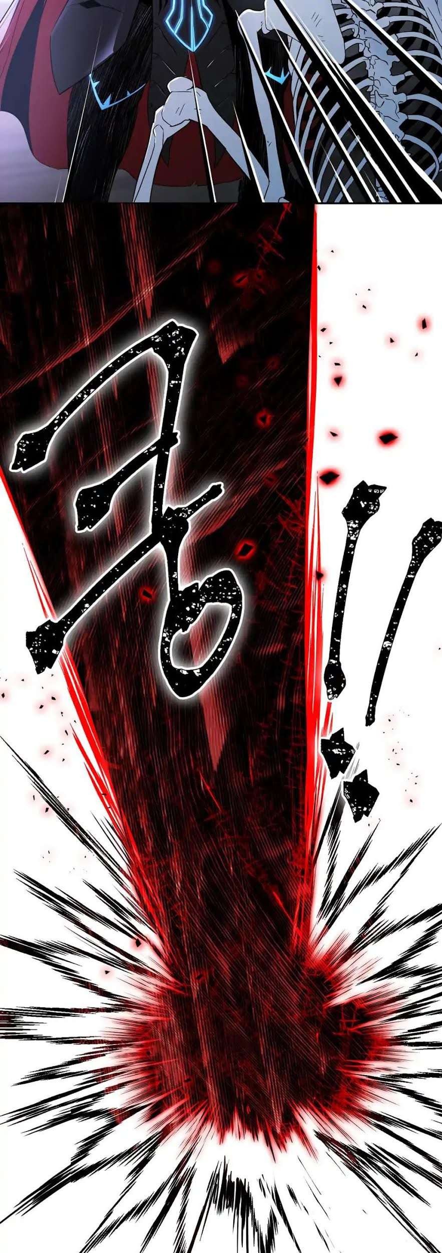 Chapter 55 - halaman 48