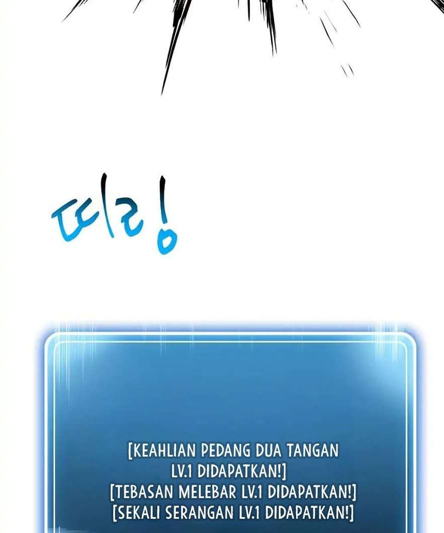 Chapter 55 - halaman 49