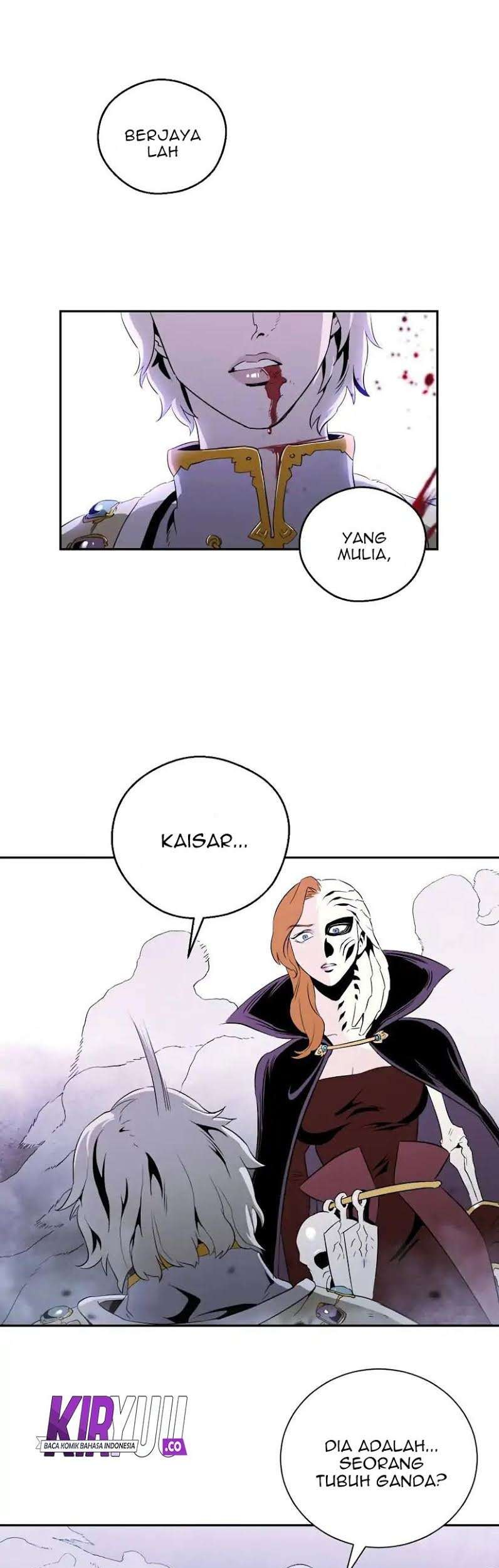 Chapter 55 - halaman 4