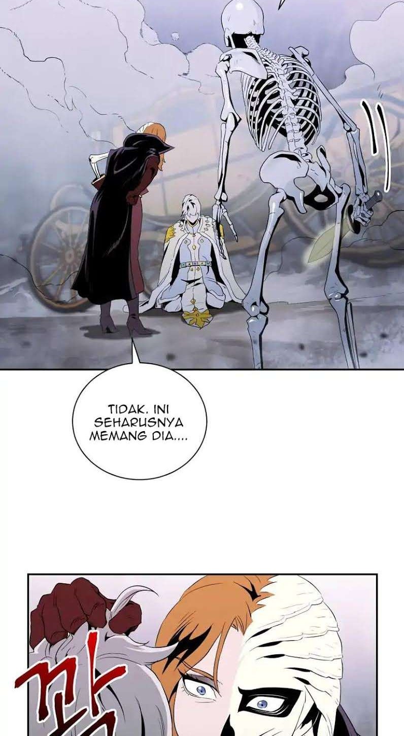 Chapter 55 - halaman 5