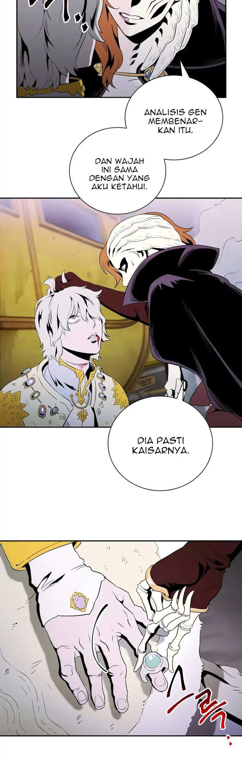 Chapter 55 - halaman 6