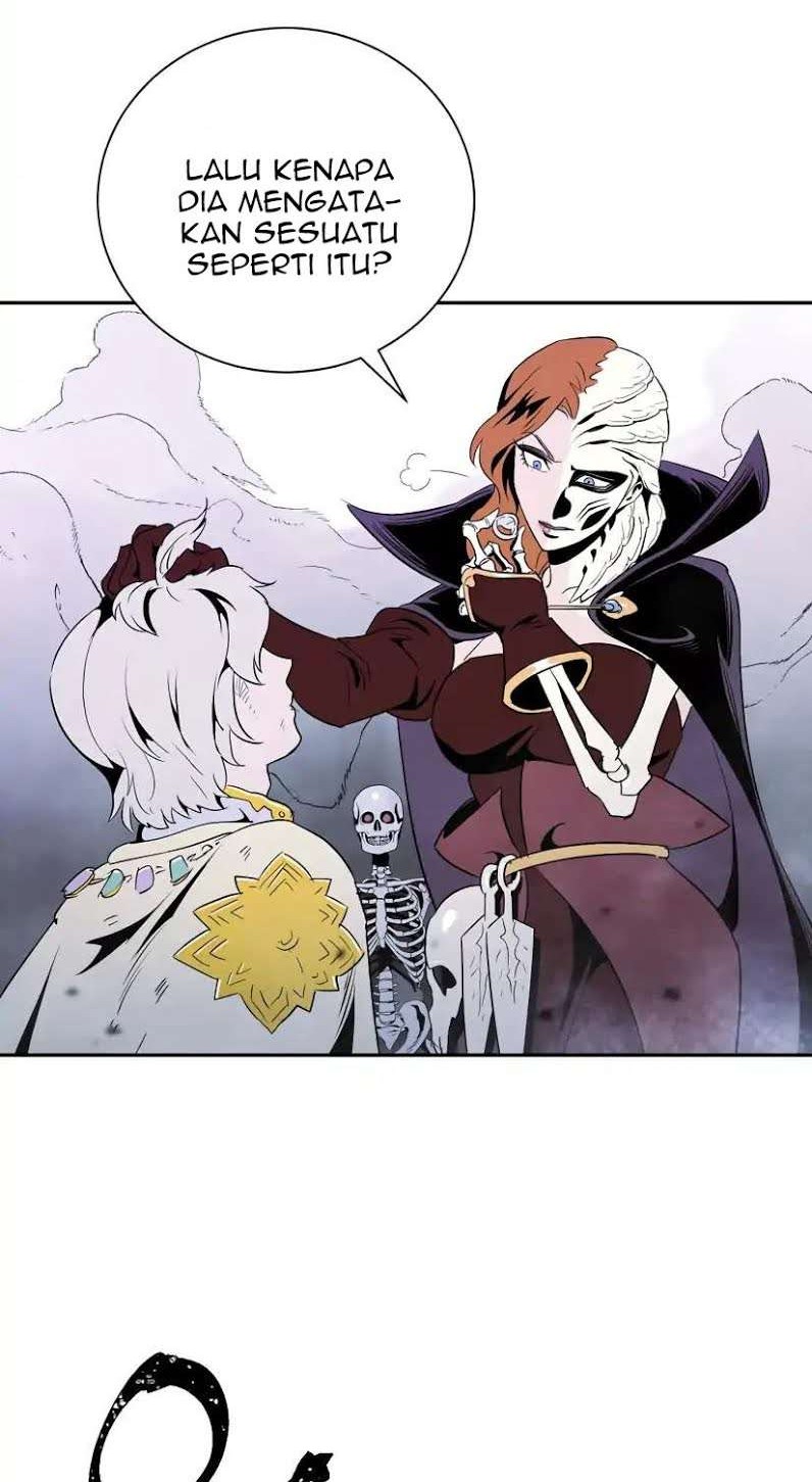 Chapter 55 - halaman 7