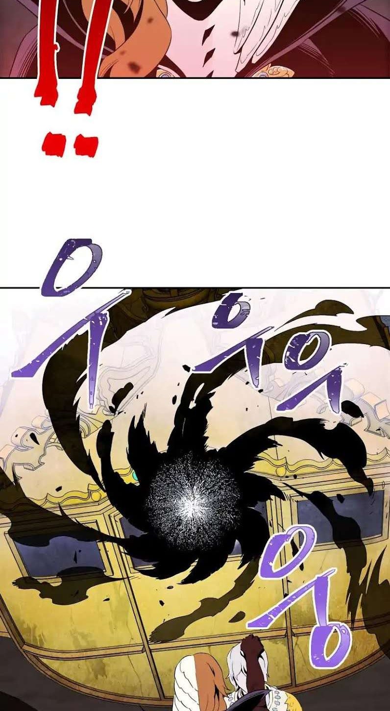 Chapter 55 - halaman 9