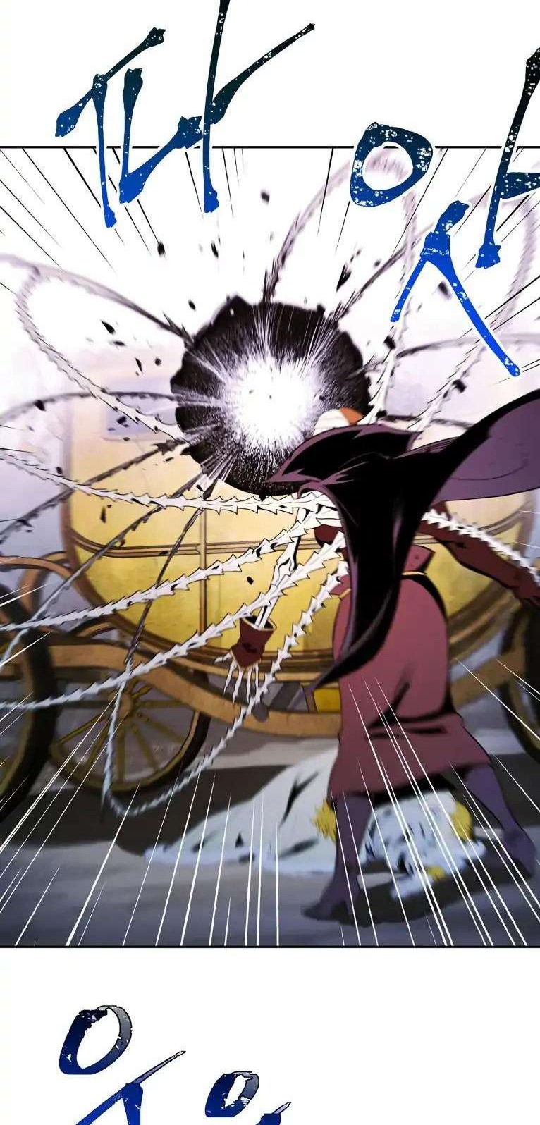 Chapter 55 - halaman 13