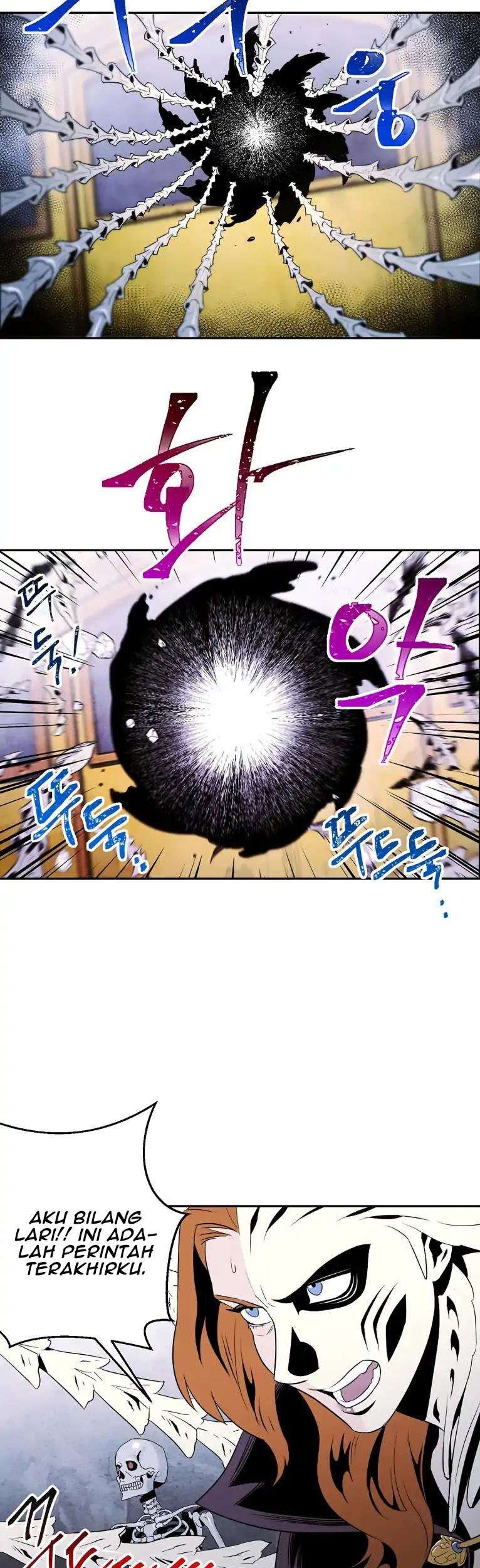 Chapter 55 - halaman 14