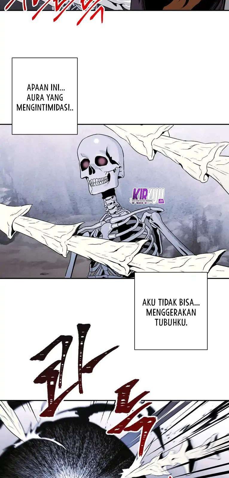 Chapter 55 - halaman 15