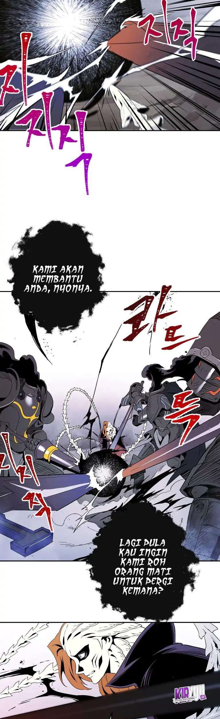 Chapter 55 - halaman 16