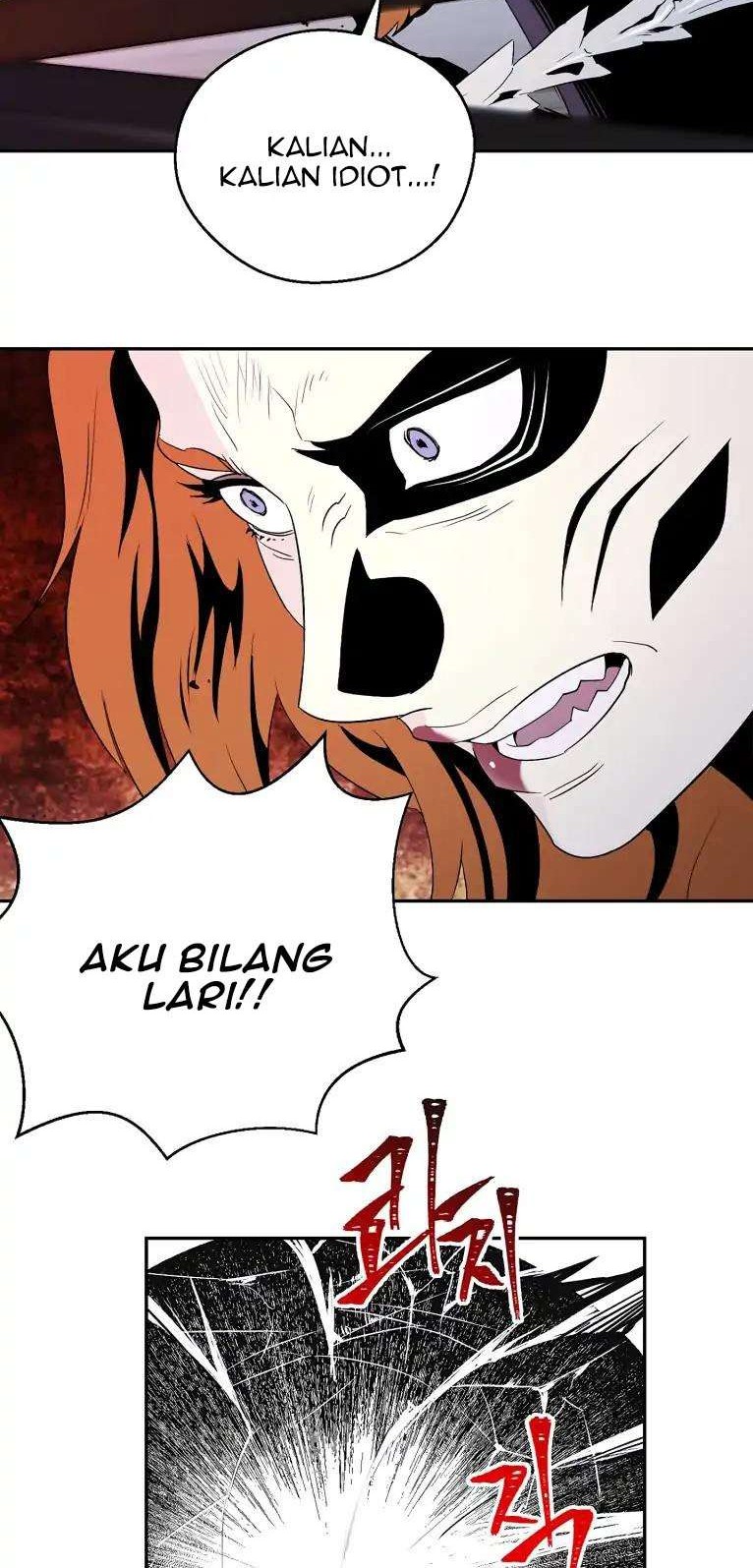 Chapter 55 - halaman 17