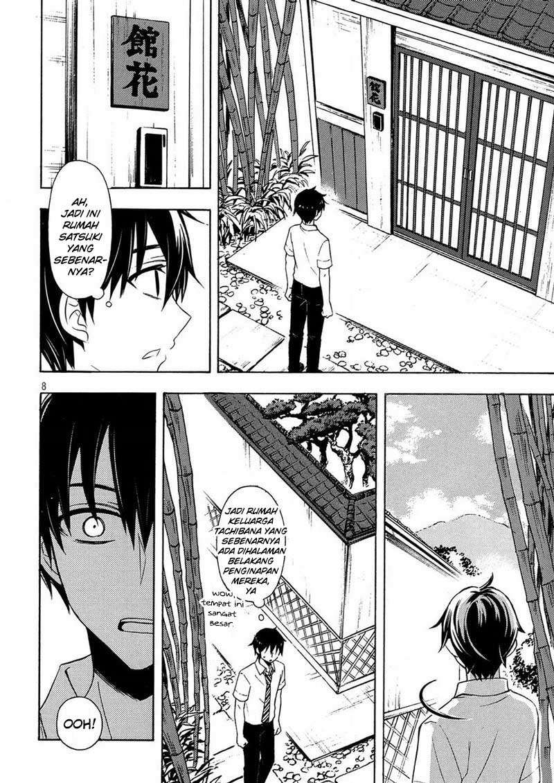 Chapter 44 - halaman 12