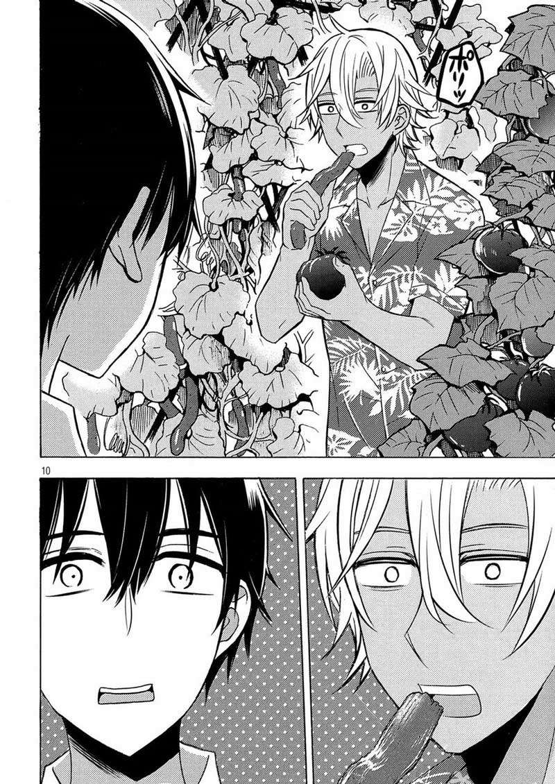 Chapter 44 - halaman 14