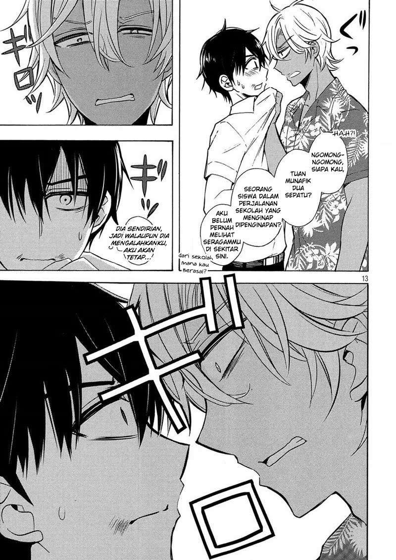 Chapter 44 - halaman 17