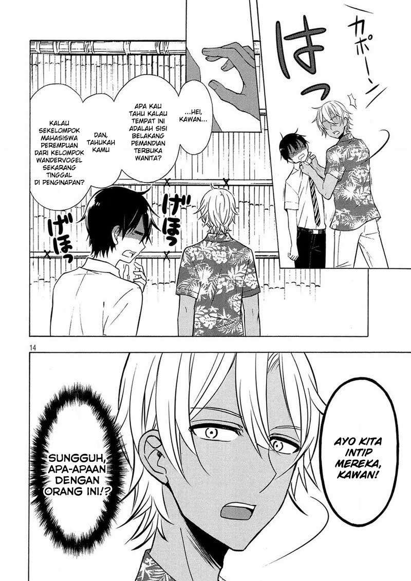 Chapter 44 - halaman 18
