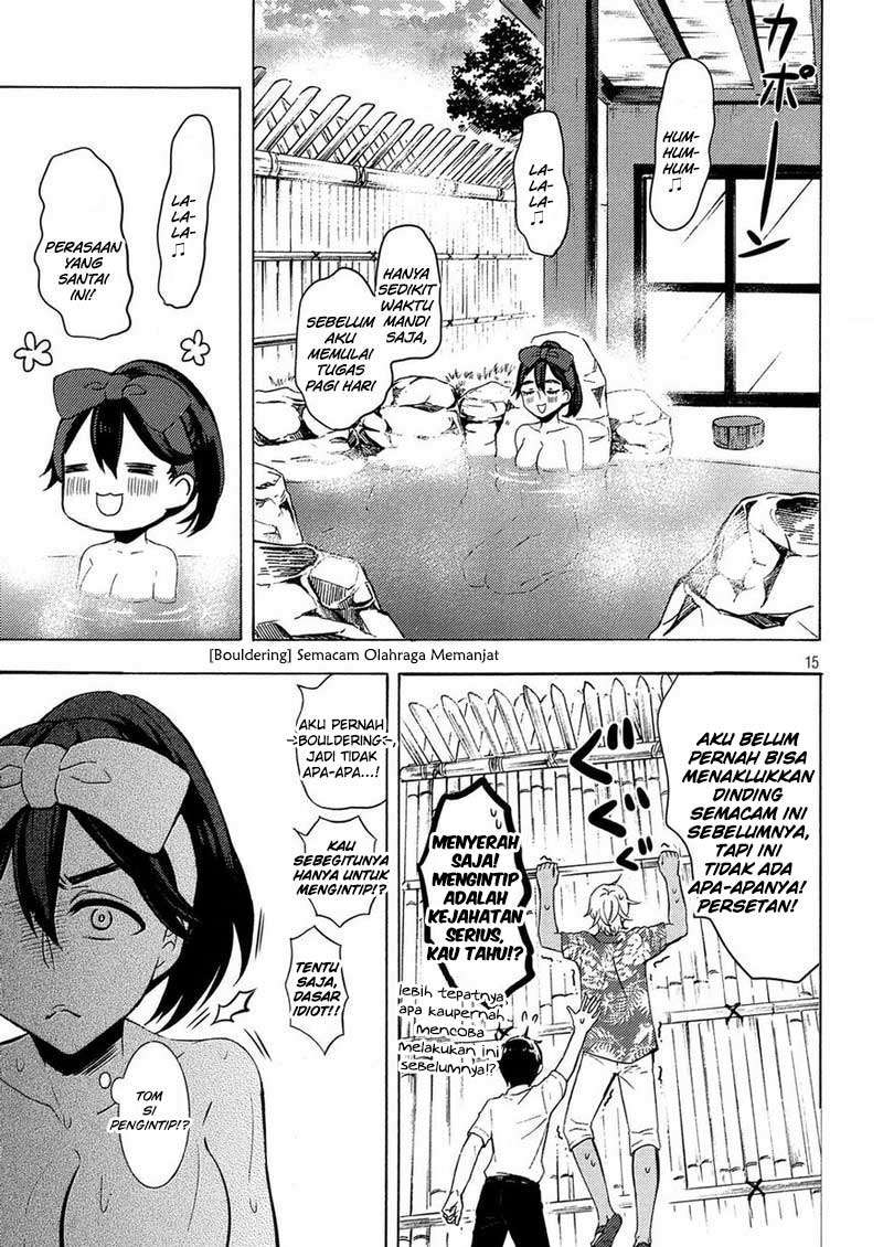 Chapter 44 - halaman 19