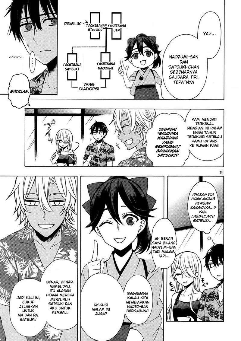 Chapter 44 - halaman 23