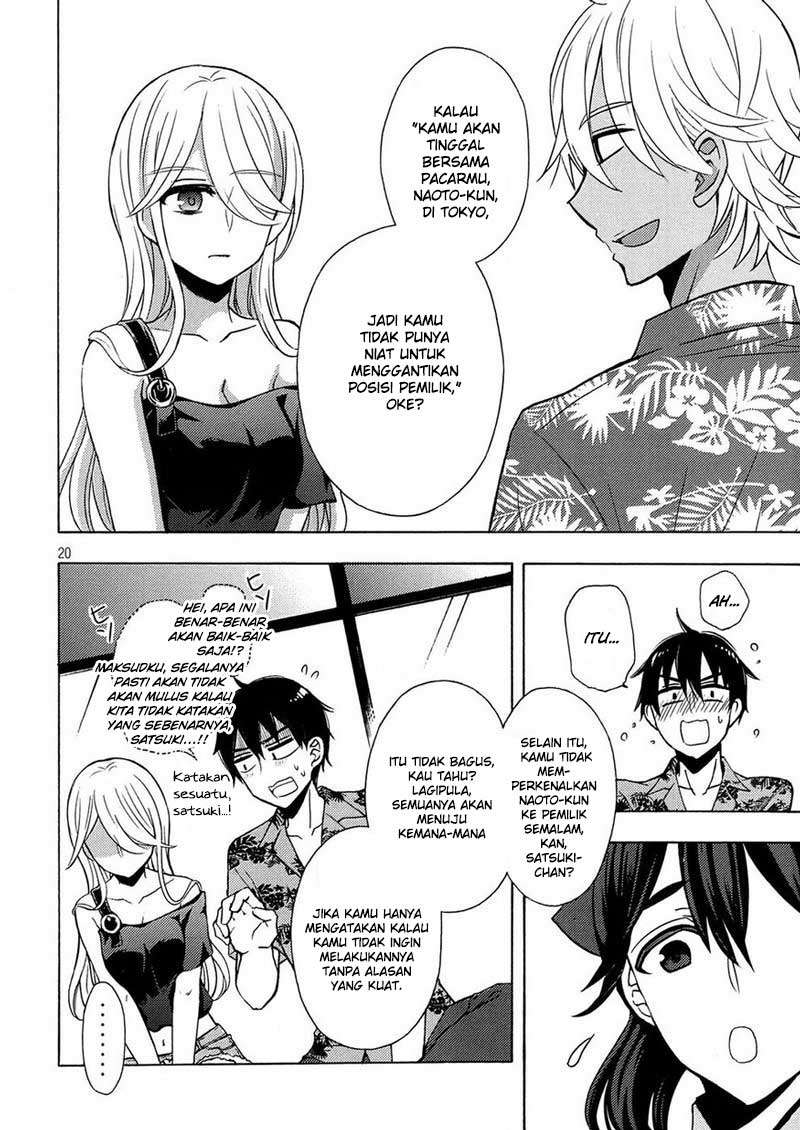 Chapter 44 - halaman 24