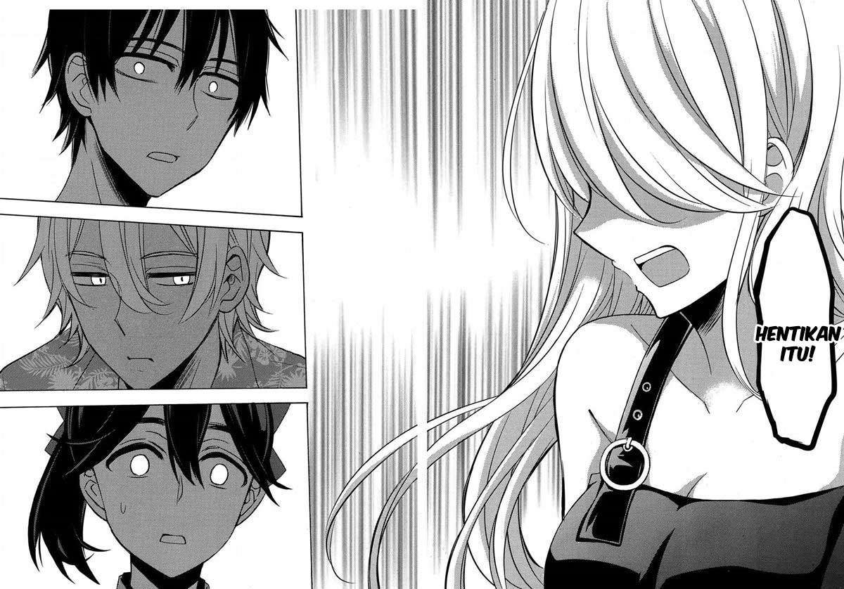 Chapter 44 - halaman 26