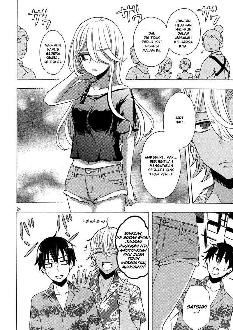 Chapter 44 - halaman 27