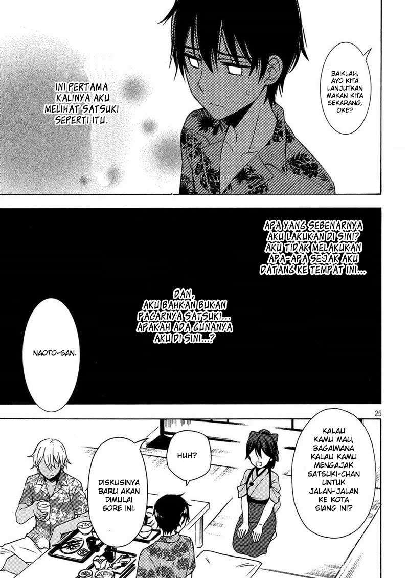 Chapter 44 - halaman 28