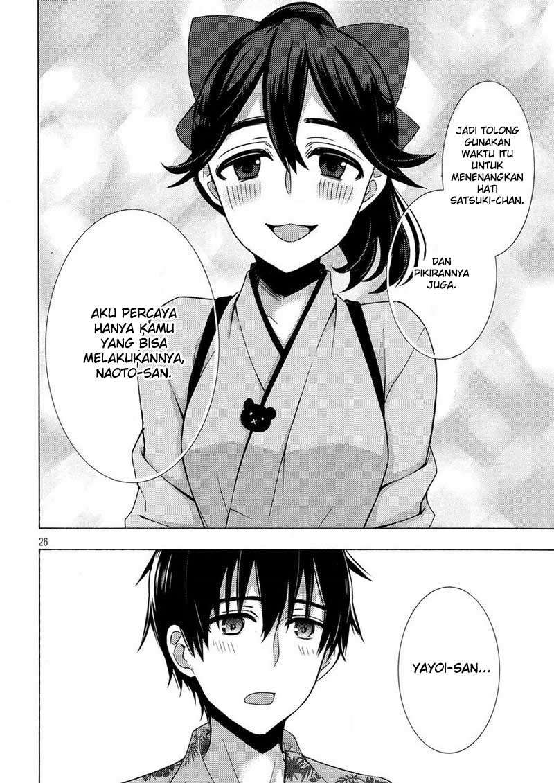 Chapter 44 - halaman 29